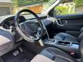 Land Rover Discovery Sport 2,0 SD4 4WD SE Aut., AHK Schwarz - thumbnail 6