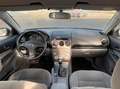 Mazda 6 1.8i Exclusive Niebieski - thumbnail 4