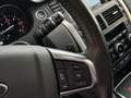 Land Rover Discovery Sport 2.0 TD4 HSE Luxury /TOIT PANO /CUIR /NAV /CAM Noir - thumbnail 16