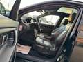 Land Rover Discovery Sport 2.0 TD4 HSE Luxury /TOIT PANO /CUIR /NAV /CAM Noir - thumbnail 6