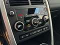 Land Rover Discovery Sport 2.0 TD4 HSE Luxury /TOIT PANO /CUIR /NAV /CAM Noir - thumbnail 14