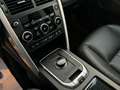Land Rover Discovery Sport 2.0 TD4 HSE Luxury /TOIT PANO /CUIR /NAV /CAM Noir - thumbnail 15