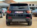 Land Rover Discovery Sport 2.0 TD4 HSE Luxury /TOIT PANO /CUIR /NAV /CAM Zwart - thumbnail 5