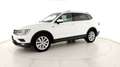 Volkswagen Tiguan Allspace 2.0 TDI SCR Advanced Bianco - thumbnail 2