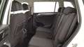 Volkswagen Tiguan Allspace 2.0 TDI SCR Advanced Bianco - thumbnail 12