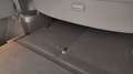 Volkswagen Tiguan Allspace 2.0 TDI SCR Advanced Bianco - thumbnail 6