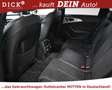 Audi A6 Av 2.0d S Line Sport PANO+NAVI+XEN+KAMER+AHK+ Чорний - thumbnail 19