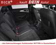 Audi A6 Av 2.0d S Line Sport PANO+NAVI+XEN+KAMER+AHK+ Чорний - thumbnail 23