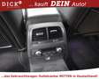 Audi A6 Av 2.0d S Line Sport PANO+NAVI+XEN+KAMER+AHK+ Чорний - thumbnail 20