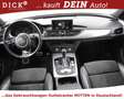 Audi A6 Av 2.0d S Line Sport PANO+NAVI+XEN+KAMER+AHK+ Чорний - thumbnail 8