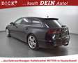 Audi A6 Av 2.0d S Line Sport PANO+NAVI+XEN+KAMER+AHK+ Чорний - thumbnail 5