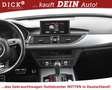Audi A6 Av 2.0d S Line Sport PANO+NAVI+XEN+KAMER+AHK+ Чорний - thumbnail 14