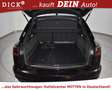 Audi A6 Av 2.0d S Line Sport PANO+NAVI+XEN+KAMER+AHK+ Чорний - thumbnail 21