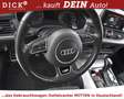 Audi A6 Av 2.0d S Line Sport PANO+NAVI+XEN+KAMER+AHK+ Чорний - thumbnail 16