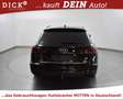 Audi A6 Av 2.0d S Line Sport PANO+NAVI+XEN+KAMER+AHK+ Чорний - thumbnail 6