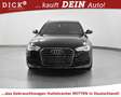 Audi A6 Av 2.0d S Line Sport PANO+NAVI+XEN+KAMER+AHK+ Чорний - thumbnail 3