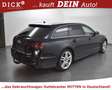 Audi A6 Av 2.0d S Line Sport PANO+NAVI+XEN+KAMER+AHK+ Чорний - thumbnail 7