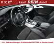 Audi A6 Av 2.0d S Line Sport PANO+NAVI+XEN+KAMER+AHK+ Чорний - thumbnail 10
