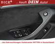 Audi A6 Av 2.0d S Line Sport PANO+NAVI+XEN+KAMER+AHK+ Чорний - thumbnail 18