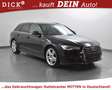 Audi A6 Av 2.0d S Line Sport PANO+NAVI+XEN+KAMER+AHK+ Чорний - thumbnail 1