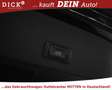 Audi A6 Av 2.0d S Line Sport PANO+NAVI+XEN+KAMER+AHK+ Чорний - thumbnail 22