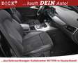 Audi A6 Av 2.0d S Line Sport PANO+NAVI+XEN+KAMER+AHK+ Чорний - thumbnail 12