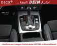 Audi A6 Av 2.0d S Line Sport PANO+NAVI+XEN+KAMER+AHK+ Чорний - thumbnail 15