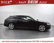 Audi A6 Av 2.0d S Line Sport PANO+NAVI+XEN+KAMER+AHK+ Чорний - thumbnail 2