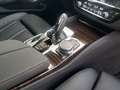 BMW 520 d Lim Sportaut Luxury*Mhd-LCI*HUD*DrivProfessional Wit - thumbnail 30