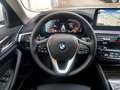 BMW 520 d Lim Sportaut Luxury*Mhd-LCI*HUD*DrivProfessional Blanc - thumbnail 40