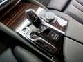 BMW 520 d Lim Sportaut Luxury*Mhd-LCI*HUD*DrivProfessional White - thumbnail 46