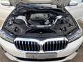 BMW 520 d Lim Sportaut Luxury*Mhd-LCI*HUD*DrivProfessional White - thumbnail 17
