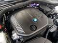 BMW 520 d Lim Sportaut Luxury*Mhd-LCI*HUD*DrivProfessional White - thumbnail 12