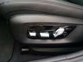 BMW 520 d Lim Sportaut Luxury*Mhd-LCI*HUD*DrivProfessional White - thumbnail 24