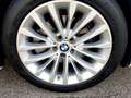 BMW 520 d Lim Sportaut Luxury*Mhd-LCI*HUD*DrivProfessional Blanco - thumbnail 14