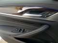 BMW 520 d Lim Sportaut Luxury*Mhd-LCI*HUD*DrivProfessional Wit - thumbnail 27