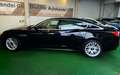 Maserati Quattroporte S Q4 Deutsches Fahrzeug Zwart - thumbnail 8
