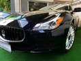 Maserati Quattroporte S Q4 Deutsches Fahrzeug Noir - thumbnail 10
