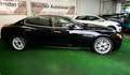 Maserati Quattroporte S Q4 Deutsches Fahrzeug Noir - thumbnail 9