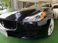 Maserati Quattroporte S Q4 Deutsches Fahrzeug Zwart - thumbnail 28