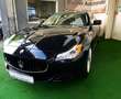 Maserati Quattroporte S Q4 Deutsches Fahrzeug Noir - thumbnail 3