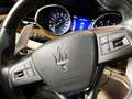 Maserati Quattroporte S Q4 Deutsches Fahrzeug Zwart - thumbnail 25
