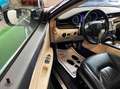 Maserati Quattroporte S Q4 Deutsches Fahrzeug Zwart - thumbnail 16