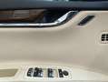 Maserati Quattroporte S Q4 Deutsches Fahrzeug Zwart - thumbnail 27