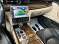 Maserati Quattroporte S Q4 Deutsches Fahrzeug Zwart - thumbnail 26