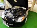 Maserati Quattroporte S Q4 Deutsches Fahrzeug Zwart - thumbnail 30