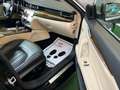 Maserati Quattroporte S Q4 Deutsches Fahrzeug Zwart - thumbnail 12