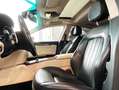 Maserati Quattroporte S Q4 Deutsches Fahrzeug Zwart - thumbnail 17
