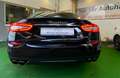 Maserati Quattroporte S Q4 Deutsches Fahrzeug Noir - thumbnail 2