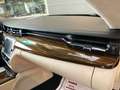 Maserati Quattroporte S Q4 Deutsches Fahrzeug Zwart - thumbnail 23